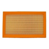 Filtru Aer 447170 ATK 03.02.249