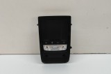 Iluminare interioară AUDI A1 8X1, 8XK 2015 OEM: 8X0947135AJ,8X0951177 | 31648196