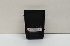 Iluminare interioară AUDI A1 8X1, 8XK 2015 OEM: 8X0947135AJ,8X0951177 | 31648196