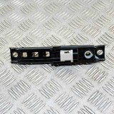 Reglaj &icirc;nălțime centura dreapta față OPEL MOKKA / MOKKA X 2017 OEM: 13585757 13716749