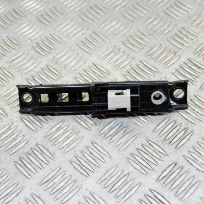 Reglaj &amp;icirc;nălțime centura dreapta față OPEL MOKKA / MOKKA X 2017 OEM: 13585757 13716749 foto