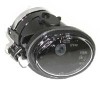 Proiector ceata Bmw Seria 3 Sedan/Combi/COUPE/CABRIO 09.2000-09.06 Model M-Trim , Seria 5 (E39), 09.2000-06.2004 M-Trim BestAutoVest tip bec HB4 part