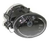 Proiector ceata Bmw Seria 3 Sedan/Combi/COUPE/CABRIO 09.2000-09.06 Model M-Trim , Seria 5 (E39), 09.2000-06.2004 M-Trim BestAutoVest tip bec HB4 part