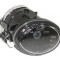 Proiector ceata Bmw Seria 3 Sedan/Combi/COUPE/CABRIO 09.2000-09.06 Model M-Trim , Seria 5 (E39), 09.2000-06.2004 M-Trim BestAutoVest tip bec HB4 part