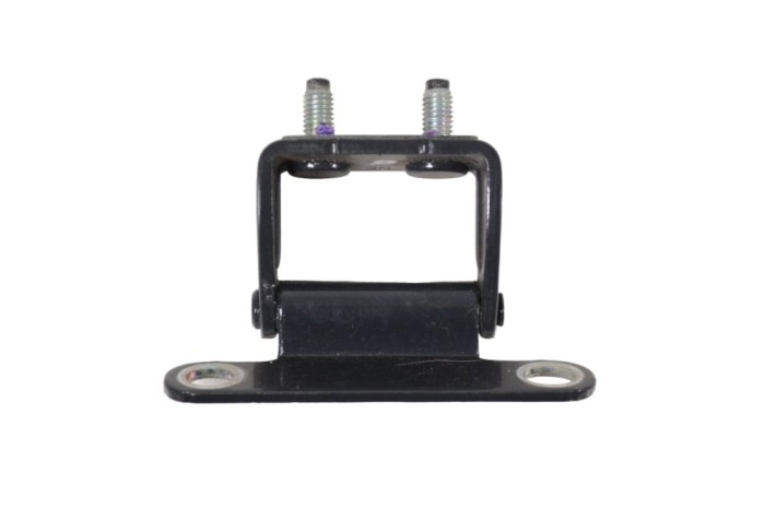 Balama haion dreapta HYUNDAI IONIQ 5 NE 2023 | 25609899