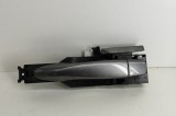 NISSAN QASHQAI II J11, J11_ 2015 OEM: 80611-4EA0A,806B0-4EH0B SKU: 23226435