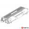 Cartus toner compatibil cu imprimanta Samsung SCX 4321 Samsung SCX-4521D3 3000 pag Eco-toner TS300150