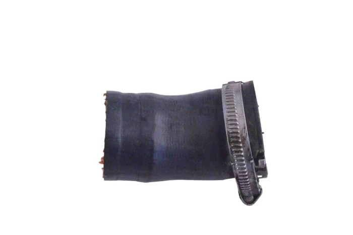 Furtun intercooler VW JETTA MK6 162, 163 2014 OEM: 1K0145828T