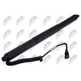 Amortizor portbagaj Mini Countryman F60 2017-, Stanga, Dreapta, 51249447876