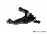 Brat suspensie Toyota 4Runner (1995-2002)[_N18_] #1, Array