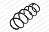 LESJ&Ouml;FORS 4004259 Arc spiral