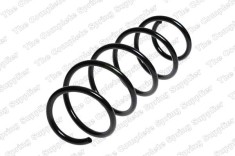 LESJ&Ouml;FORS 4004259 Arc spiral