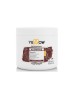 Masca de par Nutritiva Argan &amp; Cocos 500ml