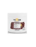 Masca de par Nutritiva Argan &amp; Cocos 500ml