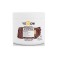 Masca de par Nutritiva Argan &amp; Cocos 500ml