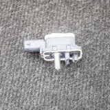 Senzor de impact st&acirc;nga față BMW 2 Cabrio F23 2015 OEM: 9217711 3986192