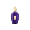 Sospiro Soprano Tester EDP 100 ml, Xerjoff