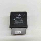 Unitate de control c&acirc;rlig de remorcare KIA EV6 CV 2022 OEM: 5F021V0202MB,10R-069618 21700412