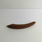 Ornament panou ușă st&acirc;nga spate BMW X6 E71, E72 2012 OEM: 6970173 30029846