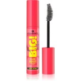 essence Get BIG! Lashes mascara pentru extra volum 12 ml