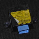 Alt modul de control CITRO&Euml;N JUMPER Furgon 2007 OEM: 1357349080 2076197