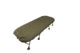 Vand un pat Trakker RLX 8 Leg Bed System ( NOU )