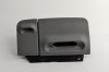 Scrumiera FORD USA EXPLORER U2 1997 OEM: F57B-1004810-AL 29928264