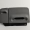 Scrumiera FORD USA EXPLORER U2 1997 OEM: F57B-1004810-AL 29928264