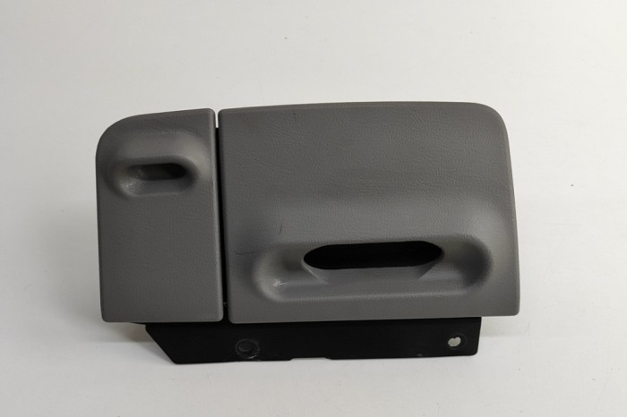 Scrumiera FORD USA EXPLORER U2 1997 OEM: F57B-1004810-AL 29928264