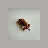 Comutator pentru cuptor ELECTROLUX ELEKTRO HELIOS ROSENLEW 140137437020 Original