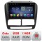 Navigatie Fiat Doblo 2010-2017 si Opel Combo 2010-2017 8+128 GB Octa Core LTE Android radio gps internet Kit-DO CarStore Technology