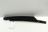 Ornament vertical ușă st&acirc;nga față AUDI A6 4G2, C7, 4GC 2017 OEM: 4G0837901,4G0837901A 30744554
