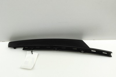 Ornament vertical ușă st&amp;acirc;nga față AUDI A6 4G2, C7, 4GC 2017 OEM: 4G0837901,4G0837901A 30744554 foto