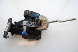 Timonerie cutie de viteze HONDA CR-V III RE_ 2008 OEM: 54000-SWW-E022M1 1783725