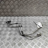 Alt furtun MERCEDES-BENZ GLE W167 2024 OEM: A6541404903,A6541404803,A0009057313,85MPP23-01,A6561421300 28446224