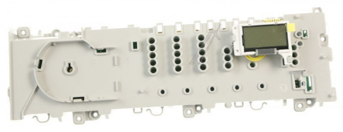 MODUL ELECTRONIC CONFIGURAT, EWM21 973914606021025 ELECTROLUX / AEG