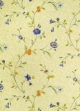 Cumpara ieftin Tapet floral Gardena 54804