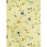 Tapet floral Gardena 54804