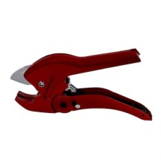 Cleste pentru taiat pexal , FOXMAG24, 42mm