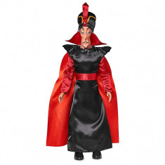 Papusa Disney Jafar din Aladin foto