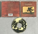 Eagles - The Very Best of the Eagles CD (1994)