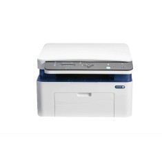 Multifunctional laser monocrom Xerox 3025BI