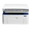 Multifunctional laser monocrom Xerox 3025BI