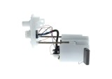 Pompa combustibil Chevrolet Cruze; Opel Astra J, Astra J Sports Motor 1.4, 1.4, 1.4, 1.4, 1.4, 1.6, 1.6, 1.6, 1.6, 1.8, 1.8, parte montare &icirc;n
