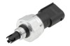 Senzor presiune AC Mercedes C W203 2000-, E W211 2002-, M W163 1998-, NTY EAC-ME-000