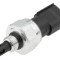 Senzor presiune AC Mercedes C W203 2000-, E W211 2002-, M W163 1998-, NTY EAC-ME-000