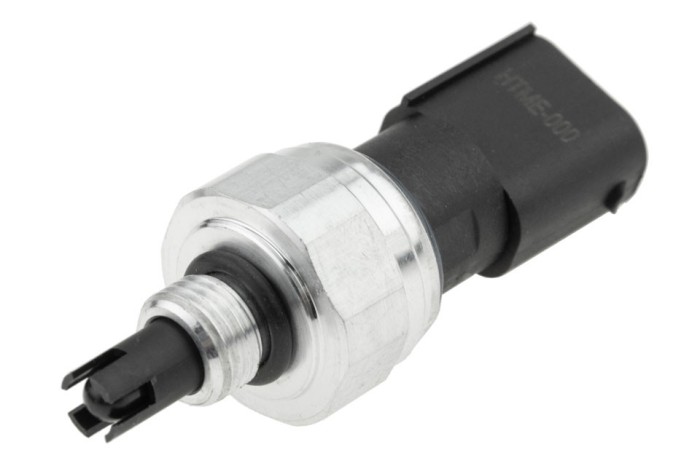Senzor presiune AC Mercedes C W203 2000-, E W211 2002-, M W163 1998-, NTY EAC-ME-000
