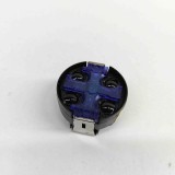 Senzor de ploaie MERCEDES-BENZ CLS C218 2014 OEM: A2049014504 | 27856550