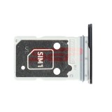 Suport SIM Samsung Galaxy Z Fold7 / F966 BLACK