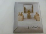Juan Munoz